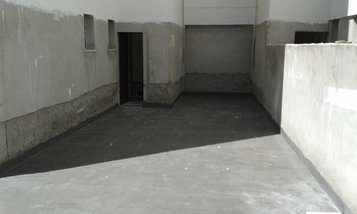 apartment em Rua Bela Vista, Padre Eustáquio - Belo Horizonte - MG