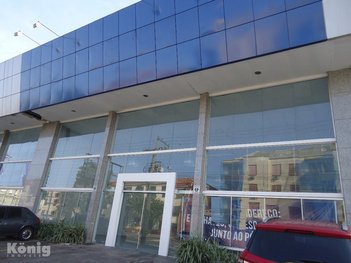business em SERTORIO, Navegantes - Porto Alegre - RS
