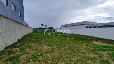 land_lot em Rua 06, Continental - Serra - ES