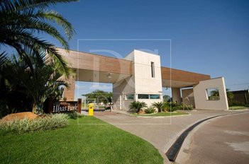 land_lot em Estrada do Conde, Sans Souci - Eldorado do Sul - RS