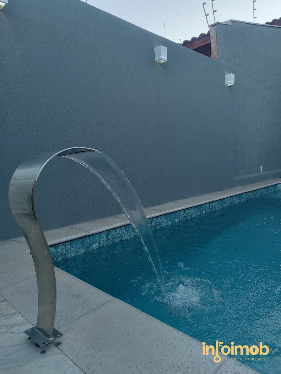 WhatsApp Image 2025-11-26 at 18.59