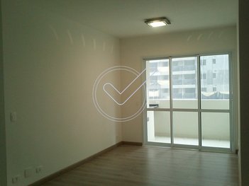 apartment em Alameda Itapecuru, Alphaville Centro Industrial e Empresarial/Alphaville. - Barueri - SP