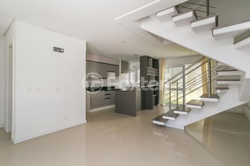 house em Rua Intendente Alfredo Azevedo, Glória - Porto Alegre - RS