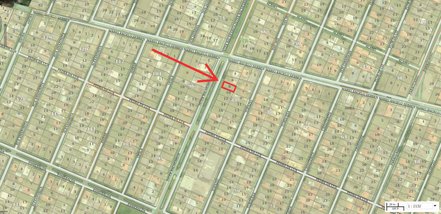 land_lot em Avenida Inter Balneários, Xangri-Lá - Xangri-Lá - RS