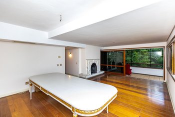 apartment em Rua Gonçalo de Carvalho, Floresta - Porto Alegre - RS