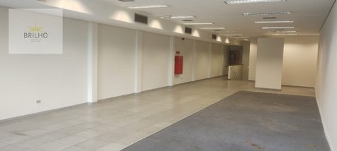 commercial_property em Rua Narciso Sturlini, Centro - Osasco - SP