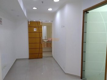 office em Rua Formosa, Rudge Ramos - São Bernardo do Campo - SP
