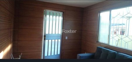 house em Avenida Rio dos Sinos, Harmonia - Canoas - RS