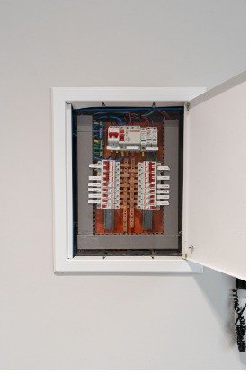 img1