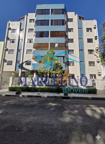 apartment em Rua Engenheiro Jacinto Lameira Filho, Barbosa Lima - Resende - RJ