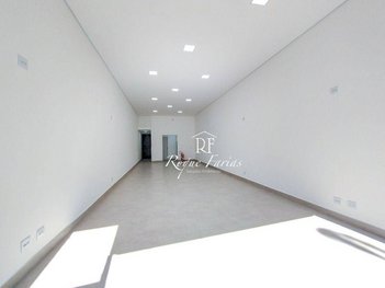 business em Rua Cipriano Tavares, Centro - Osasco - SP