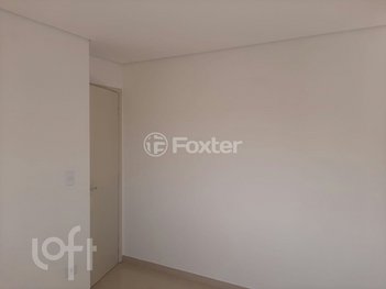 apartment em Avenida Daniel Malettini, Vila Aurora (Zona Norte) - São Paulo - SP