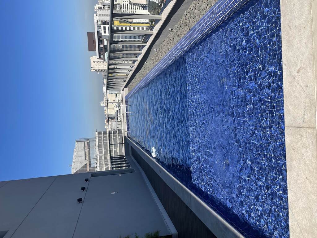 img3