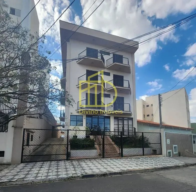 image-0