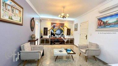 house em Fernando Ferrari, Planalto - Belo Horizonte - MG