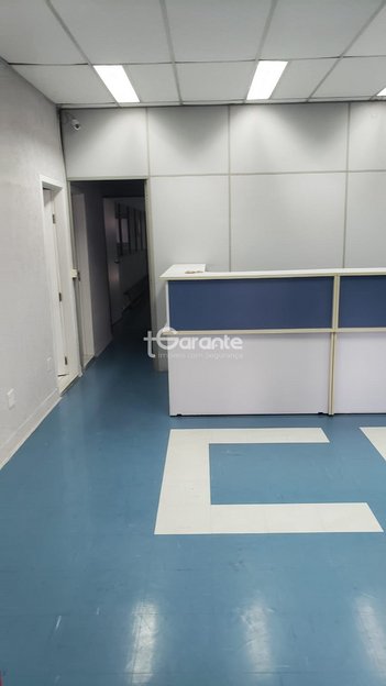 house em Avenida Pedro Bueno, Jabaquara - São Paulo - SP