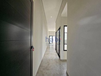 house em Rua Selma Aparecida Said, Horto Florestal - Sorocaba - SP