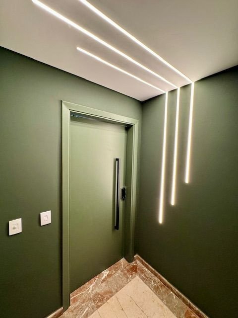 img1
