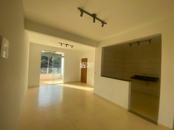 house em Avenida das Palmeiras, Duque de Caxias - Betim - MG