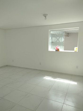 office em Rua João Garcia dos Santos, Vila Sarah Avignon - Mogi das Cruzes - SP