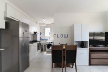 apartment em Rua Xavier Krauss, Vila Leopoldina - São Paulo - SP