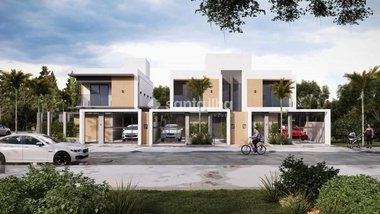 house em Rua Maurício Rosar, Pântano do Sul - Florianópolis - SC