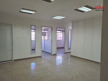 industrial em Rua Moinho Velho, Moinho Velho - São Paulo - SP