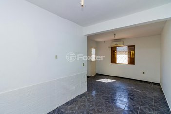 house em Rua Padre João Batista Reus, Camaquã - Porto Alegre - RS