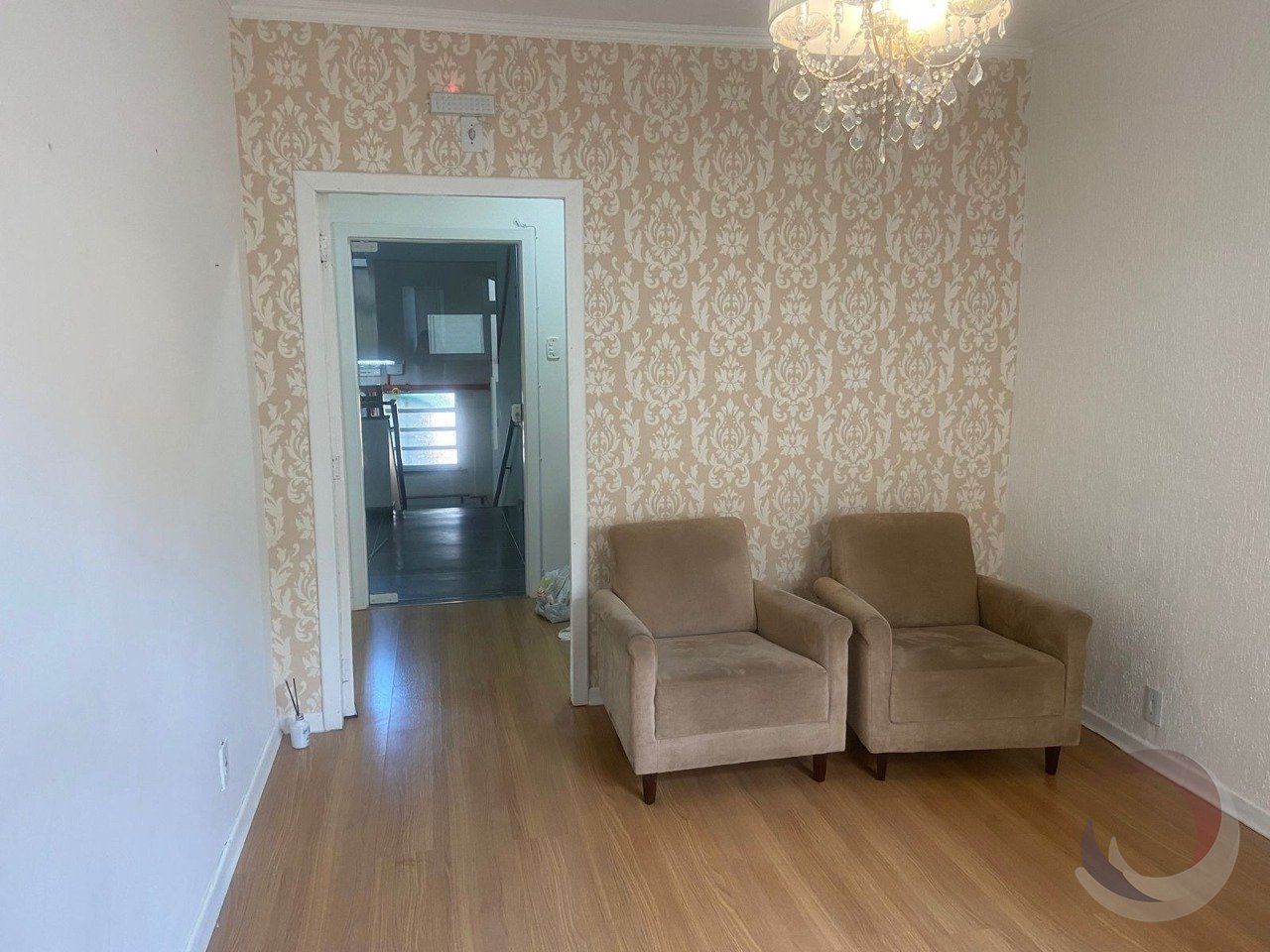 8b803cce-7a19-4fa8-a2a6-dbaf5de72f28