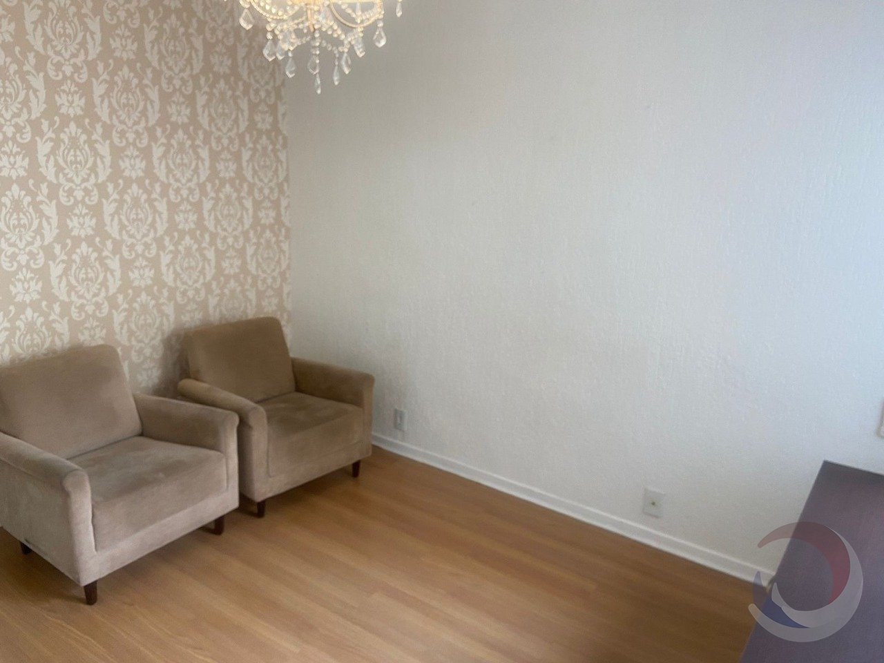 27cd9409-21d6-4188-9fe7-2ef585b49c9e