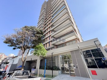 apartment em Rua General Camisão, Saúde - São Paulo - SP