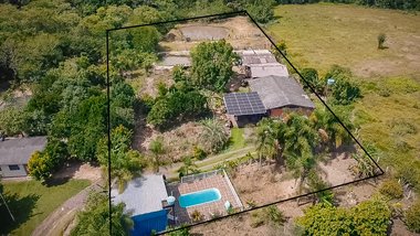 agricultural em Estrada da Cachoeira, Rincão do Cascalho - Portão - RS