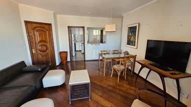 apartment em Rua Palestra Itália, Perdizes - São Paulo - SP