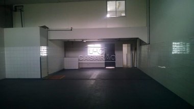 industrial em Avenida do Estado, Fundação - São Caetano do Sul - SP