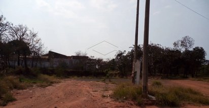 house em Rua Renê Tacola, Vila Aviação - Bauru - SP
