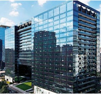 commercial_property em Avenida Brigadeiro Faria Lima, Itaim Bibi - São Paulo - SP