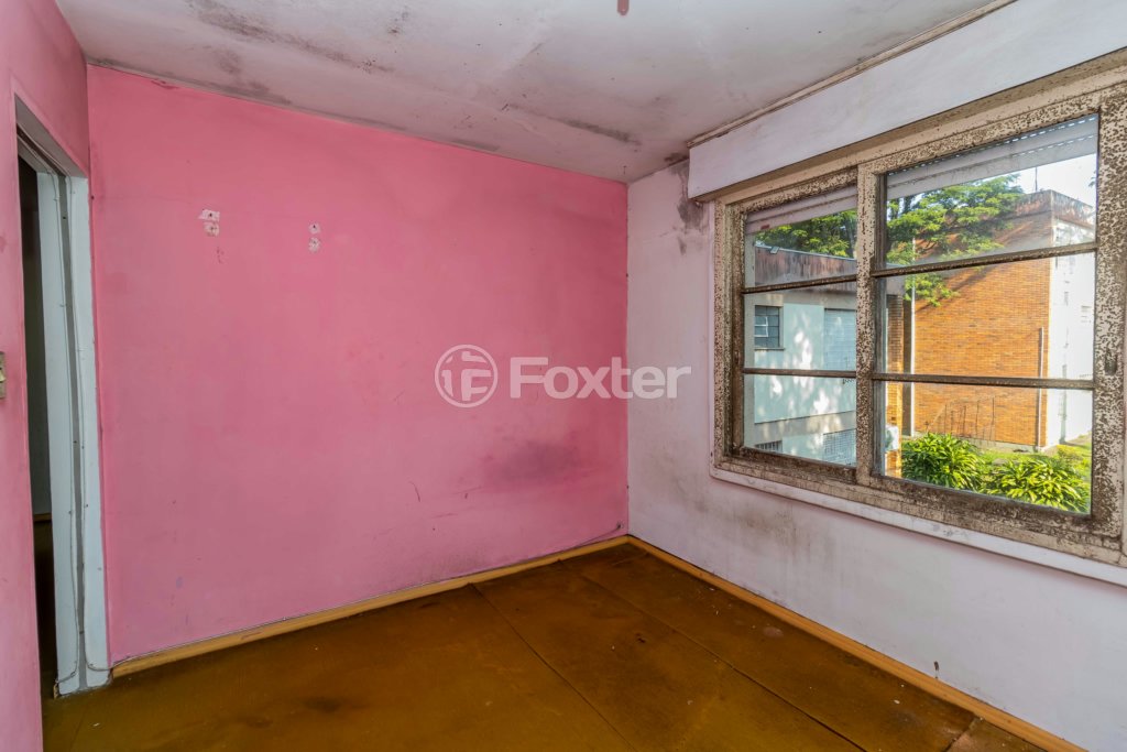 12-APARTAMENTO-2D-SANTA-TEREZA-PORTO-ALEGRE-880478.jpg