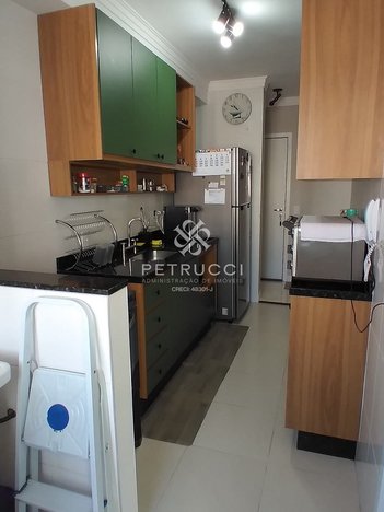 apartment em Avenida Lemos Monteiro, Olímpico - São Caetano do Sul - SP
