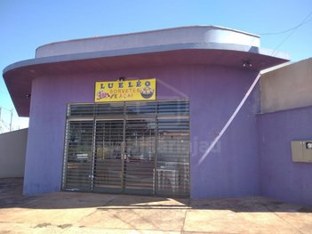 business em Adelaide Baraldo Fraschetti, Jardim Bela Vista - Jaú - SP