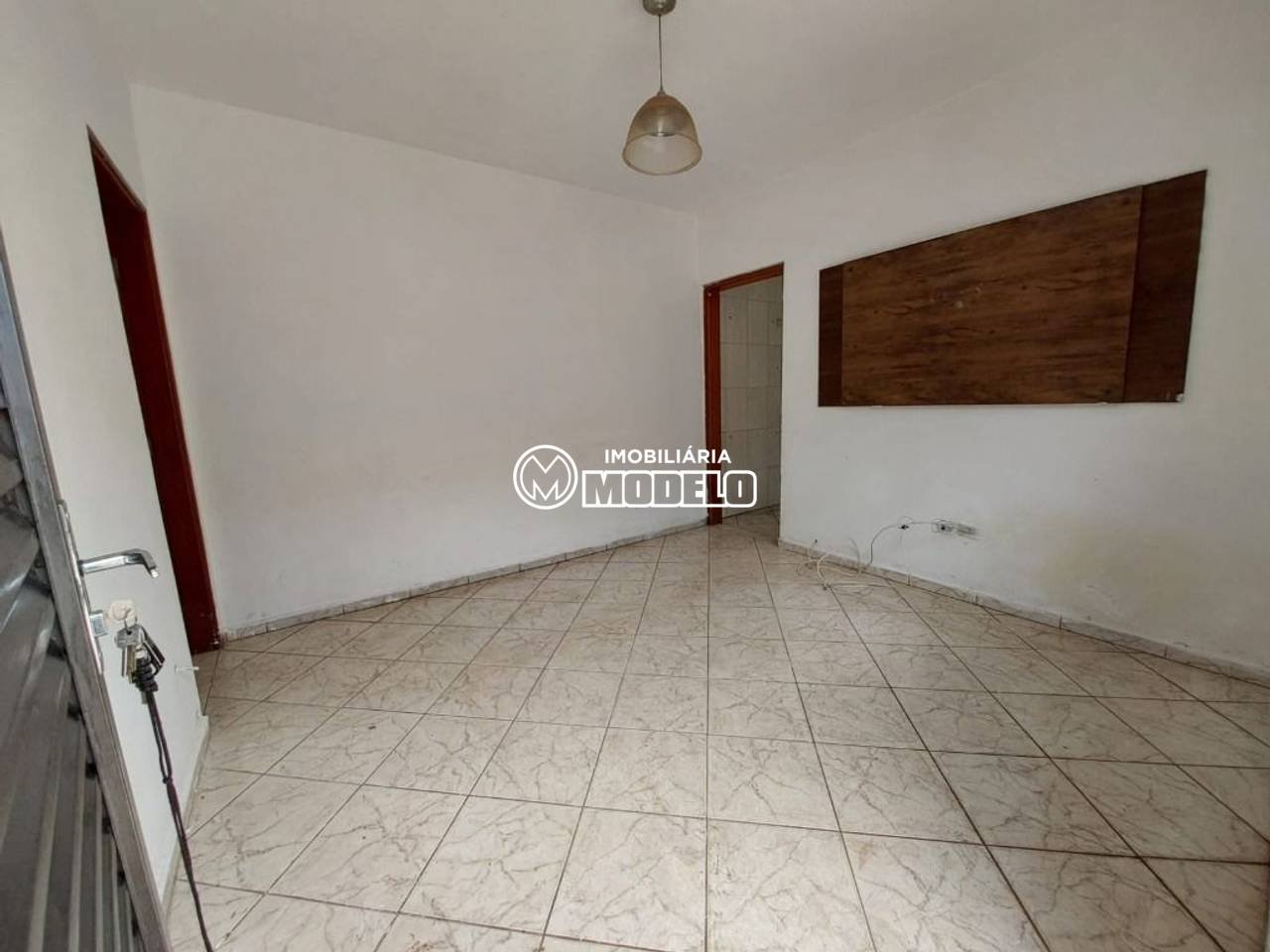 ac2231d8fc5122e37476a903dea2be6ad76086de