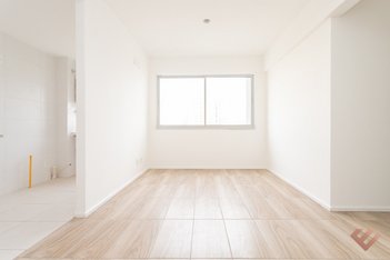 apartment em Avenida Presidente Juscelino Kubitschek de Oliveira, Centro - Pelotas - RS