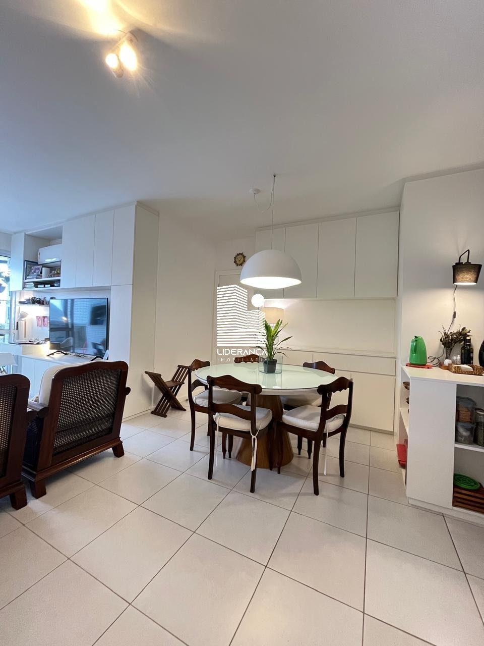 WhatsApp Image 2025-10-30 at 09.09