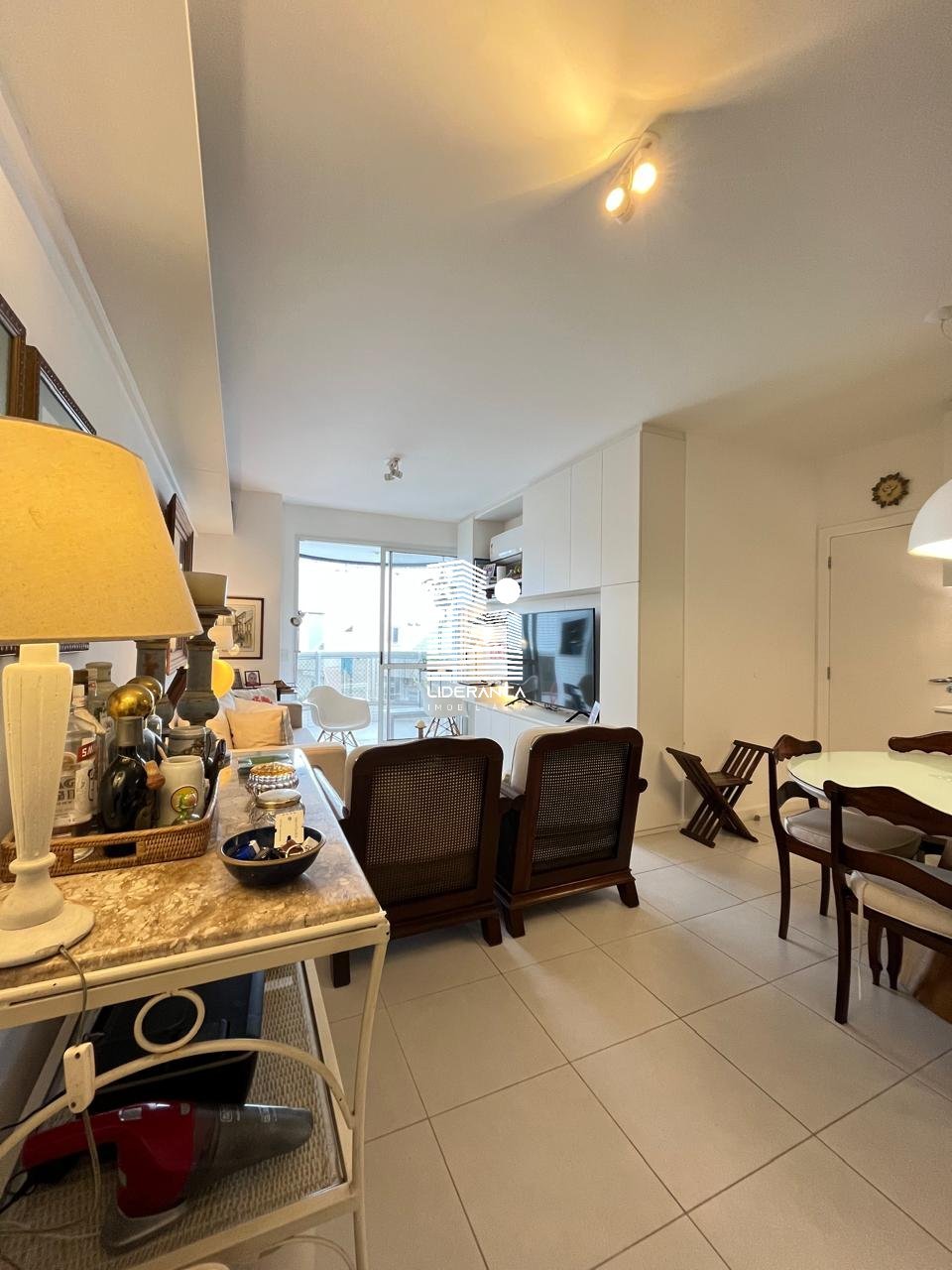 WhatsApp Image 2025-10-30 at 09.09