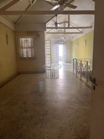 business em Rua Doutor Cesário Mota, Centro - Santo André - SP