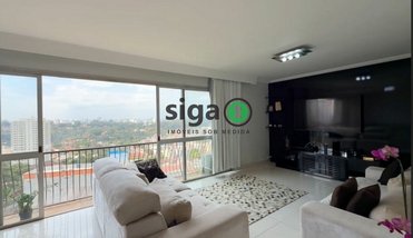apartment em Rua das Goiabeiras, Paraisópolis - São Paulo - SP