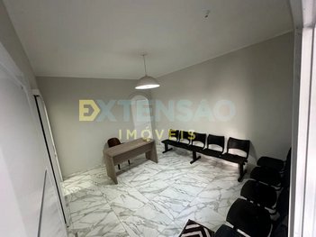 house em Rua Plínio Salgado, Jardim Nova Yorque - Araçatuba - SP