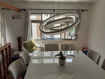apartment em Avenida Onze de Junho, Vila Clementino - São Paulo - SP