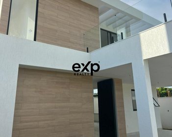 house em Avenida Ásia, Parque das Nações - Parnamirim - RN