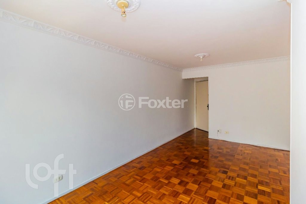 1ff308e1