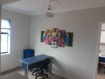 office em Rua Gonçalo Fernandes, Jardim Bela Vista - Santo André - SP